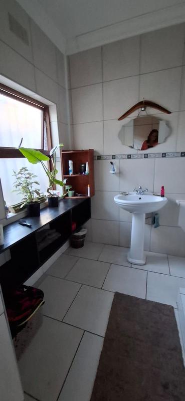 4 Bedroom Property for Sale in Panorama Western Cape